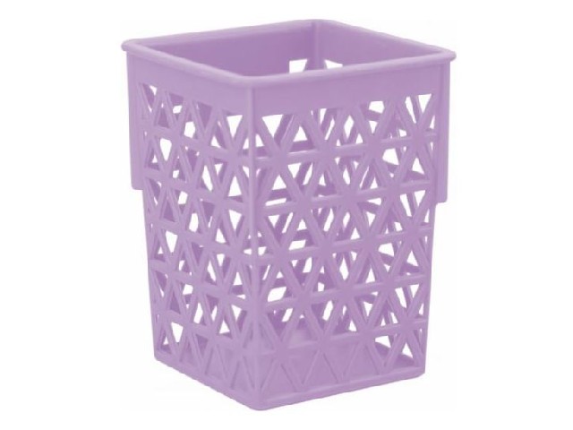 Мини-корзина / подставка для мелочей 